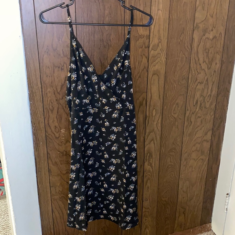SHEIN dress Large